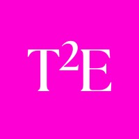 Take2Eton Group logo - Similar company to Tmcon