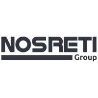 Nosreti Group