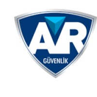 AR GÜVENLİK logo - Similar company to Drita Textile