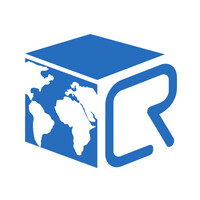 CAMPROLD Smart Trading logo - Similar company to Alcopro, Inc.