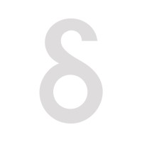 Doryssa Hotels & Resorts logo - Similar company to Btts Studios