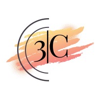 Clinical Counseling And Consulting Services, Pllc