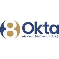 Okta Akademi & Mühendislik A.Ş logo - Similar company to Ral Gyo