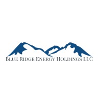 Blue Ridge Energy & Infrastructure Holdings logo - Similar company to Piletech Limited