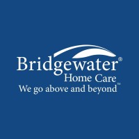 Bridgewater Home Care - Harborough logo - Similar company to Scsfm Limited