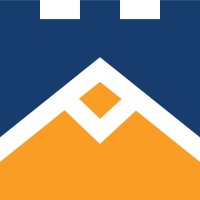 Castle Peak Associates, LP logo - Similar company to Castle Peak Advisory