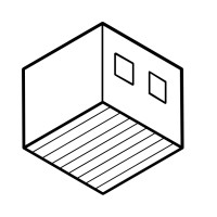 BuildingLab logo - Similar company to Building Lab Inc.