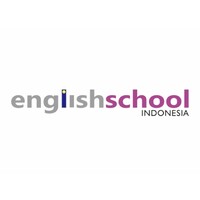 English School Indonesia logo - Similar company to Bias Education