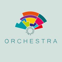 ORCHESTRA - Cohorts logo - Similar company to Reverse Project