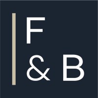 Fortfield & Brown logo - Similar company to In Construction Consulting