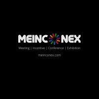 Meinconex Indonesia logo - Similar company to Myndplus Event