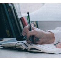 Put It In Writing Agency logo - Similar company to Put It In Writing