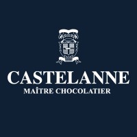 Castelanne.     Vibration Chocolat   -  Consultant. Atelier chocolat entreprise logo - Similar company to Entreprise 24