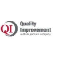 Quality Improvement Australia