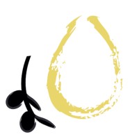 Oleificio Chiodi logo - Similar company to Oleificio Berardo