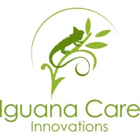 IC Innovations logo - Similar company to Tyber Edge