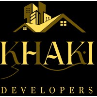 Khaki Developers logo - Similar company to Khaki Solar