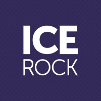 IceRock Development logo - Similar company to Тоо Uco