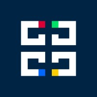 GMAX ENGENHARIA E TREINAMENTO LTDA logo - Similar company to Ibem Recrutamento E Seleção