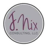 Jnix Consulting, Llc