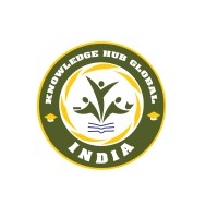 KNOWLEDGE HUB GLOBAL logo - Similar company to Knowledge Works Limited