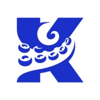 KRAKENGEEK logo - Similar company to Ccarc, Inc.