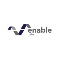 EnableLabs logo - Similar company to Enable Labs