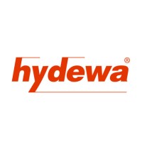 Hydewa GmbH logo - Similar company to Hydewa France