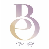Be ThySelf