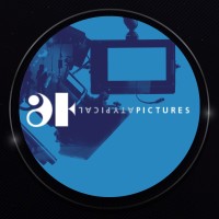 Atypical Pictures, Inc. logo - Similar company to Manhattan Comedy School