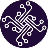 WebNet Agency logo - Similar company to Digital Gravity