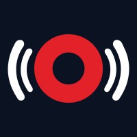 VouchPro logo - Similar company to Enablex