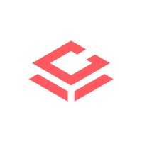 Crypto House Capital logo - Similar company to Hyperb