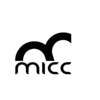 MICC - Media Integration and Communication Center logo - Similar company to Modeci - Model Exchange & Convergence Initiative