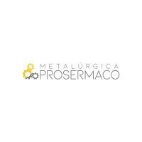 Metalúrgica Prosermaco logo - Similar company to Emride