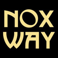 NOXWAY logo - Similar company to Modus Seiko