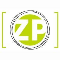 Zutphens Persbureau logo - Similar company to Contentlab.