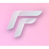 fluidedge logo - Similar company to Fluidedge