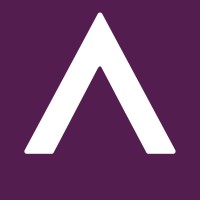 Mombora logo - Similar company to Rucá Brasil