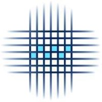 AVIAREPS Poland logo - Similar company to Najs.World