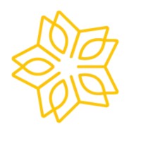 Recruit Pro Msp logo - Similar company to Recruitpros