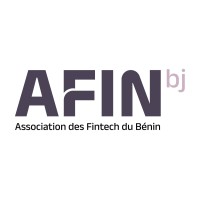 Association Professionnelle des Fintech du Bénin logo - Similar company to Association Mali Fintech