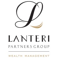 Lanteri Partners Group logo - Similar company to Tc Partners