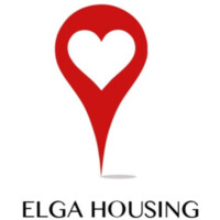 Elga Housing
