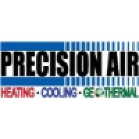 Precision Air, Inc.