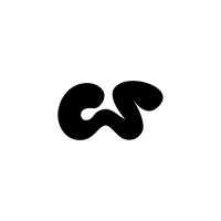 ConSin Estudio logo - Similar company to Kali Studio
