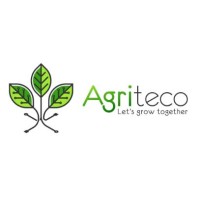 Agriteco logo - Similar company to Areeverdi