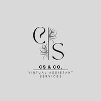 CS & Co VA Services logo - Similar company to Cs&Co.