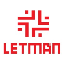 LETMAN SAC logo - Similar company to Prime Lines