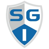 Safeguard India